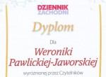Dyplom