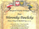 Przyjaciel Wojska Polskiego